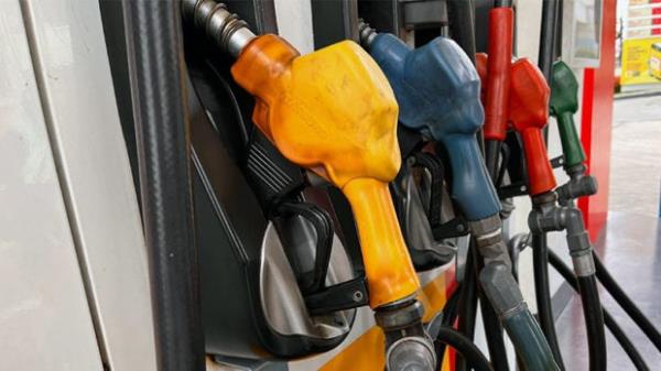罗穆亚尔德斯敦促石油公司帮助解决价格上涨问题