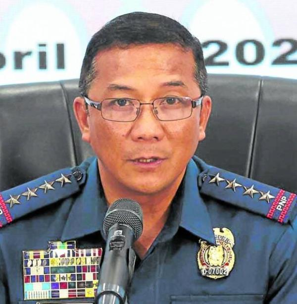 菲律宾国家警察和国家调查局正在调查苏里高-阿科达邪教迫害未成年人的报告