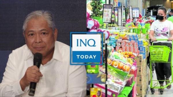 INQToday: Bautista表示，吉普尼司机和运营商的整合是没有商量余地的