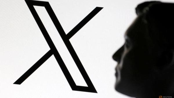 评论：印尼政治开始“去佐科化”？