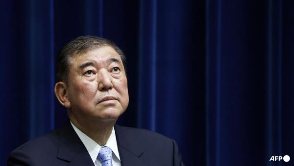 日本首相将于7月20日面临艰难的参议院选举