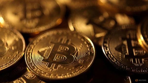 美国投资者达成10亿美元合并交易 将创建比特币储备公司