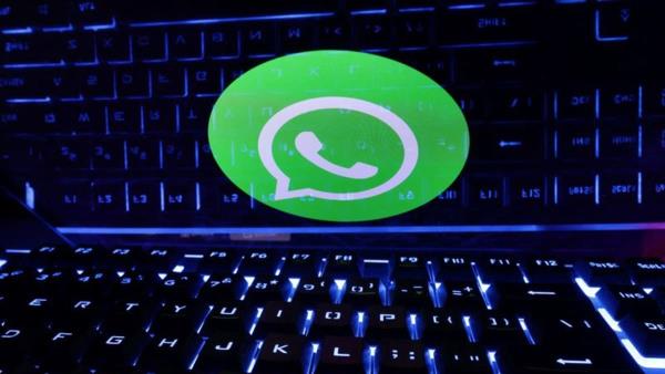 备忘录显示：美国众议院设备禁用WhatsApp