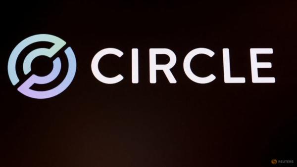Fiserv宣布计划与Circle和PayPal合作推出稳定币