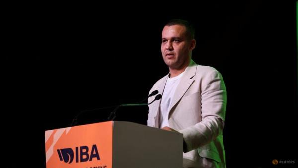 克里姆列夫表示，如果国际拳击协会（IBA）继续被排除在外，奥运会将只是孩子们的比赛。