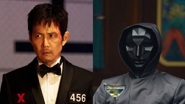 《鱿鱼游戏》第三季也是最终季：我们需要解答的几个迫切问题