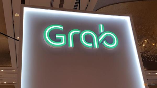 新加坡Grab暂停激励调整计划 司机呼吁提高基础车费