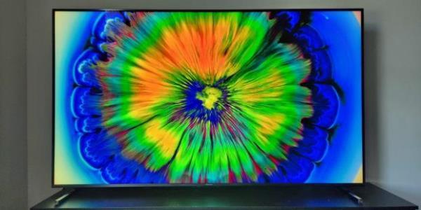 电视的 HDR 是什么？高动态范围的优势和格式，为您解释