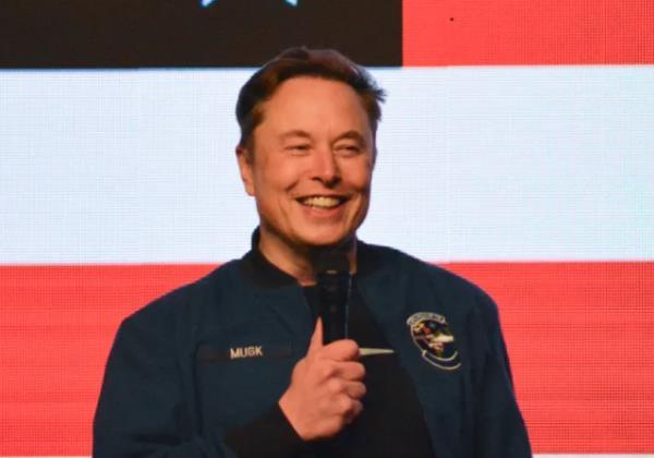 硅谷在华盛顿的影响力如何使科技精英受益