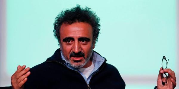 乔巴尼（Chobani）的创始人表示，“让美国再次健康”运动对成分的严格限制带来了挑战