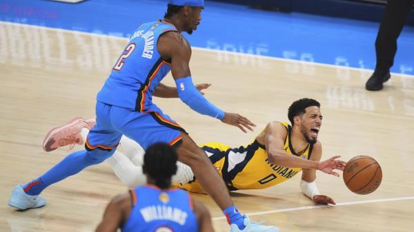 如今NBA球员似乎更频繁地遭遇跟腱撕裂。这是为什么？