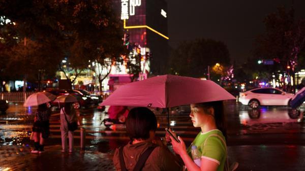 一个科技小贴士：手机被盗或丢失前后你需要做的事项
