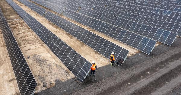 土耳其Kalyon Enerji公司在完成70亿美元叙利亚交易后寻求全球可再生能源业务扩张