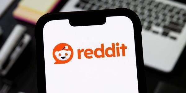 谷歌的“AI 模式”可能对 Reddit 不利