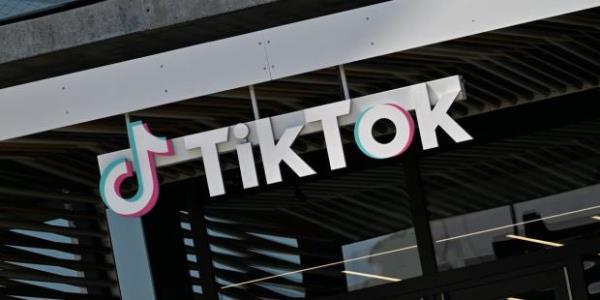 TikTok 进入效率时代