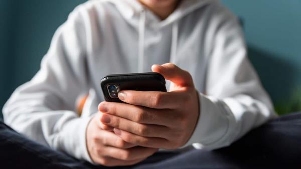青少年社交媒体禁令背后的技术会奏效吗？这些疑问仍未得到解答