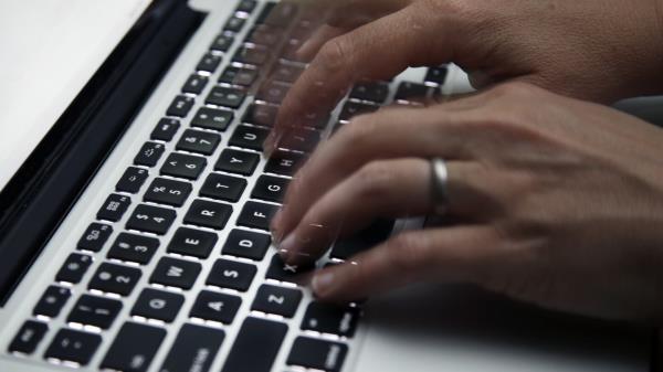 网络安全研究人员Cybernews称数十亿登录凭证已在网上泄露