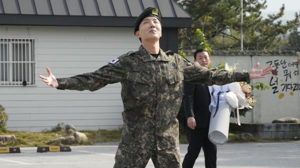 随着韩国流行音乐组合BTS结束兵役回归 你需要了解这些信息