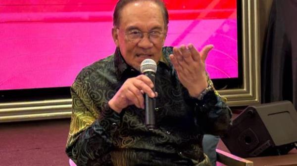 美国加征关税、缅甸战事以及海上争端将成为东盟峰会的首要议题