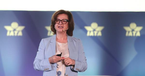 气候变化怀疑论者和清洁燃料短缺威胁航空业脱碳目标