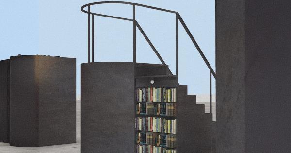加沙避难所在威尼斯建筑双年展上被重新构想为纪念空间与学习场所