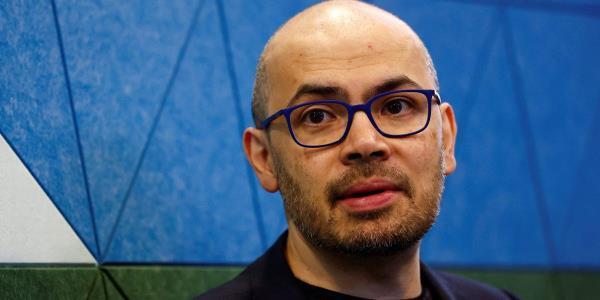 谷歌 DeepMind 首席执行官称，青少年应接受训练成为人工智能“忍者”