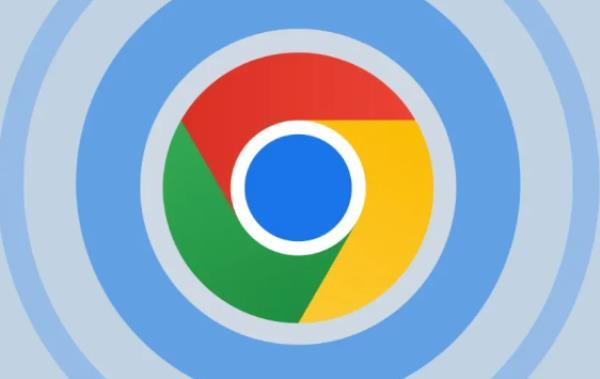 Chrome的Android 应用现在可让你放大文本，而不会影响网页