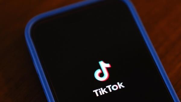 特朗普第三次延长TikTok禁令期限