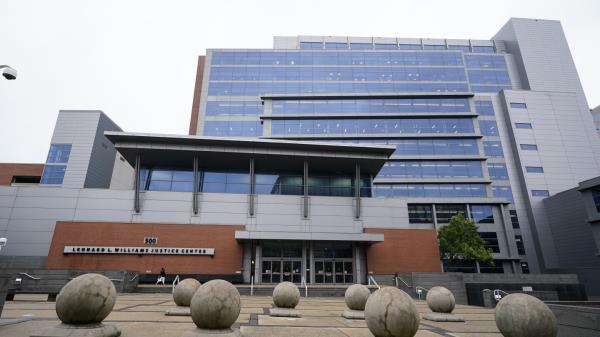 得克萨斯州、俄克拉何马州和内华达州趁特拉华州"脱德"风波调整政策吸引企业入驻