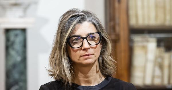 联合国专家称以色列犯下"现代史上最残酷的种族灭绝之一"
